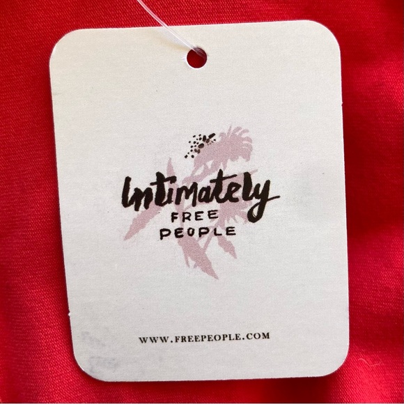 1-100 unlisted item, NWT, NWOT or Pre-Loved - Picture 11 of 16